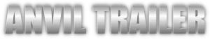 Anvil Trailers for sale in Louisiana area Anvil Trailers for sale in Louisiana area
