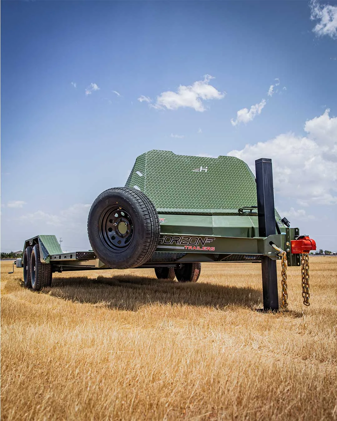 Car Haulers for sale in Louisiana area