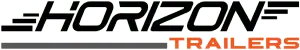 Horizon Trailers for sale in Louisiana area Horizon Trailers for sale in Louisiana area