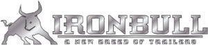 Ironbull Trailers for sale in Louisiana area Ironbull Trailers for sale in Louisiana area