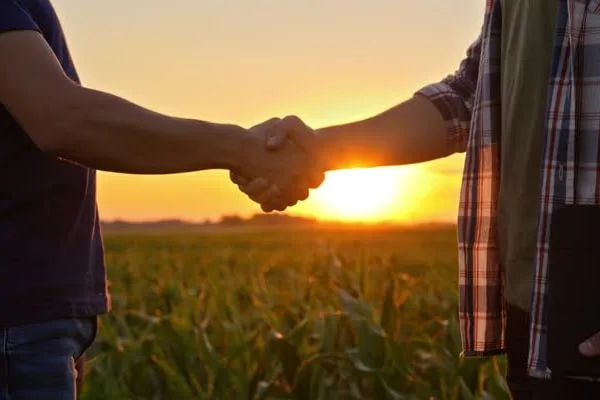 Trailer Financing in Louisiana area