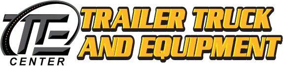 TTE Center| Trucks | Trailers| Equipment | New Orleans