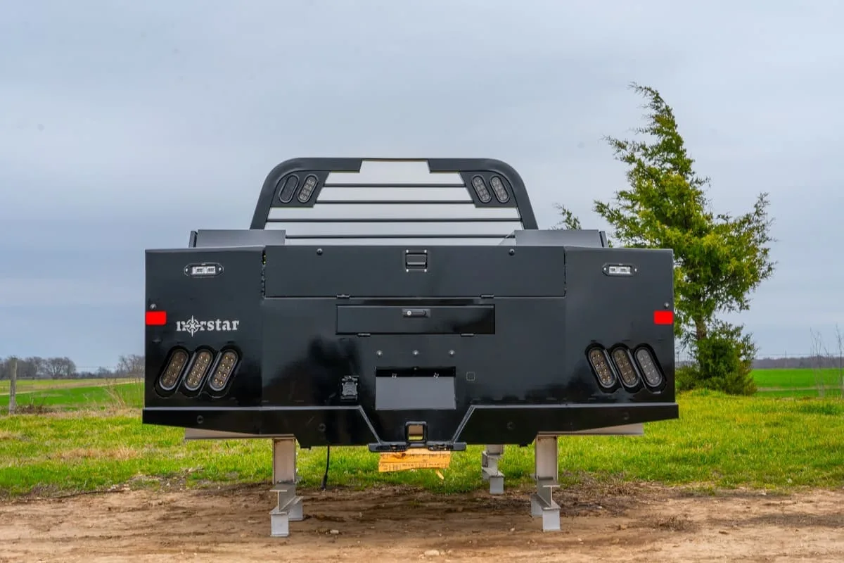 Car Haulers for sale in Louisiana area